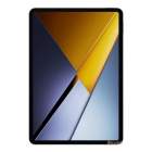 Xiaomi POCO Pad X1 8/512GB (международная версия)